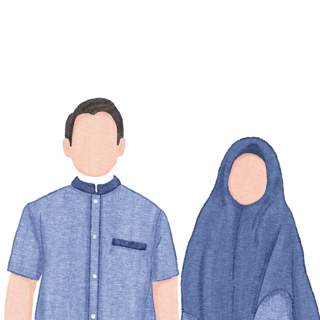 Section 4 latest posts slider image