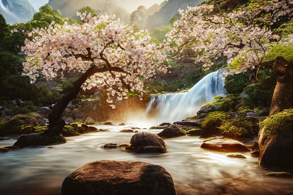 Blog: The Concept of Jannah in Islam