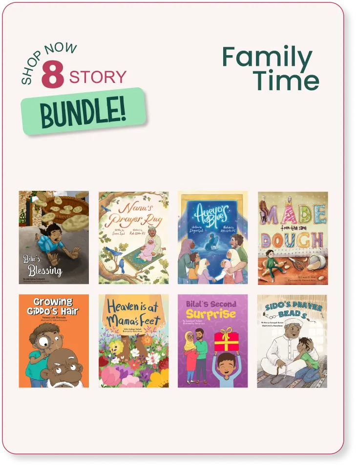 family-time-bundle