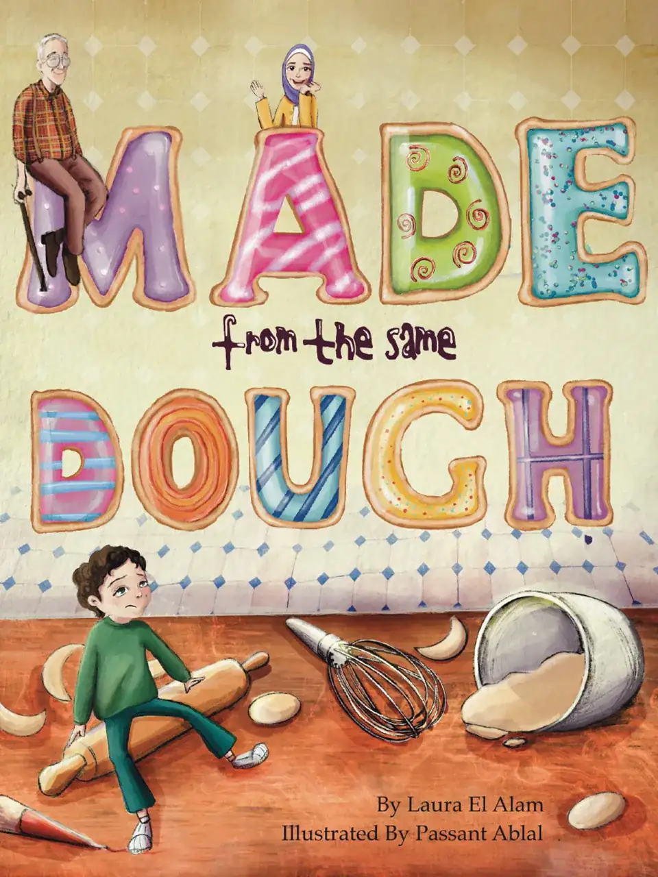 made-from-the-same-dough