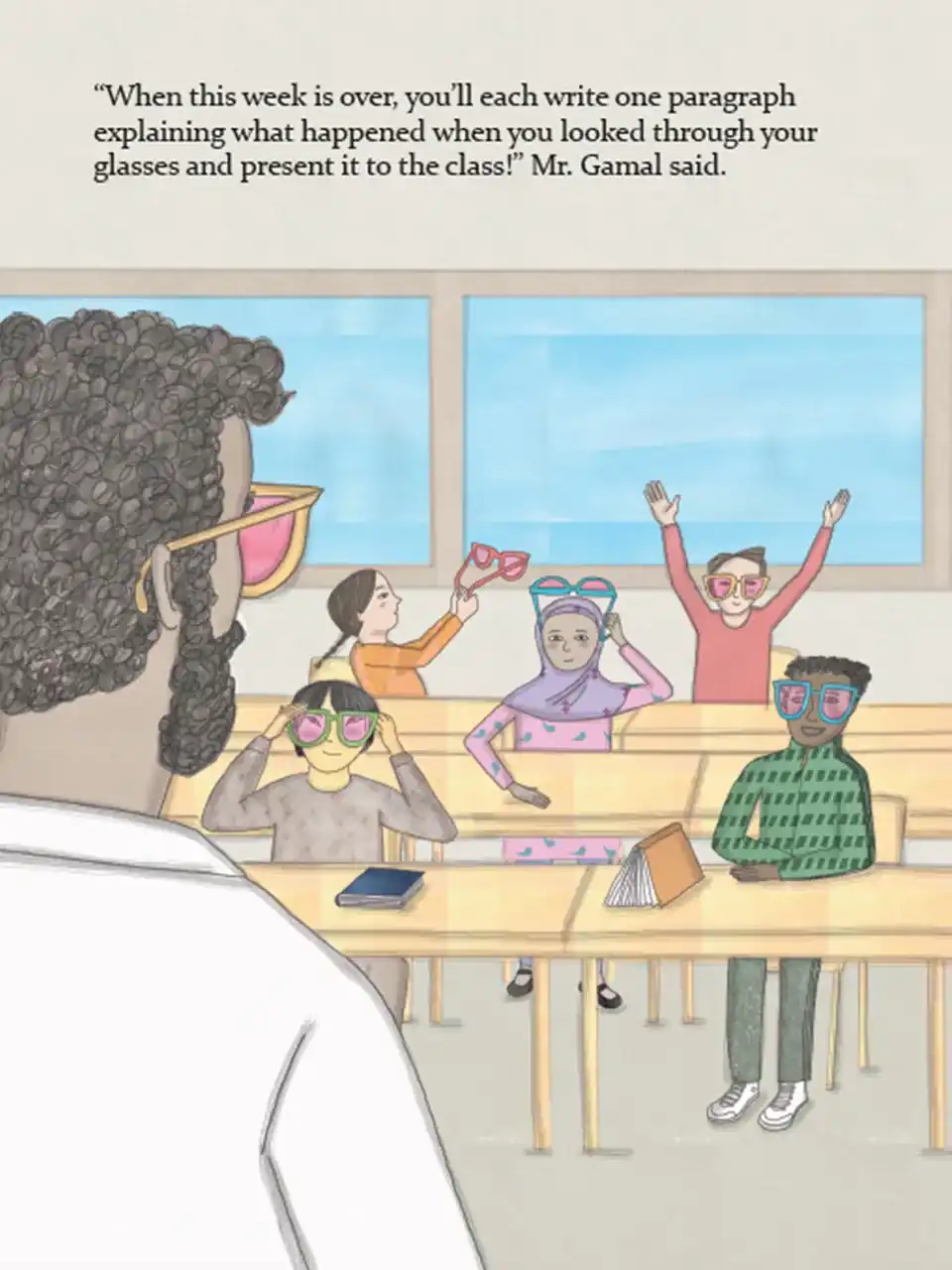 mr-gamals-gratitude-glasses