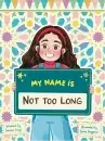 my-name-is-not-too-long