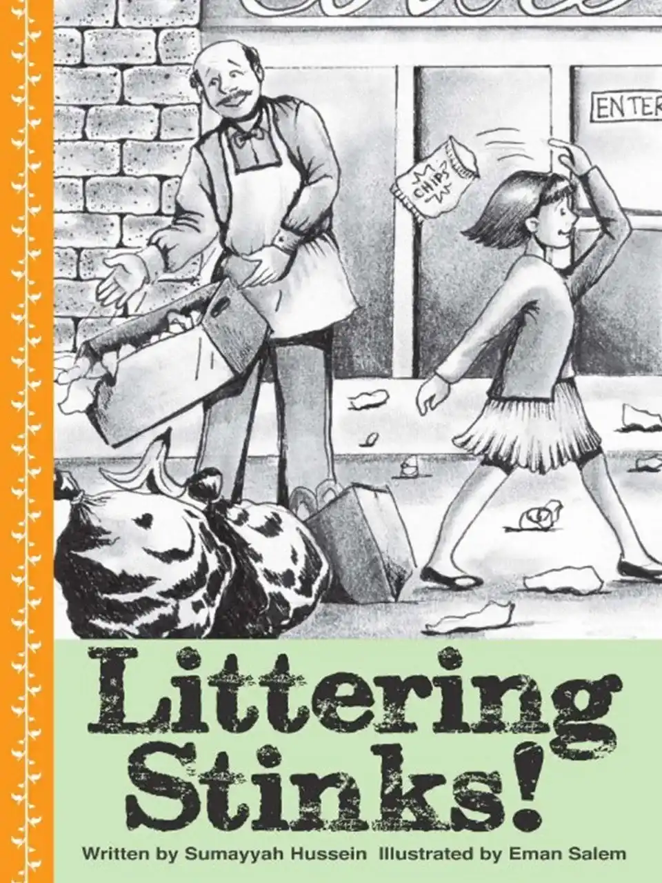 littering-stinks