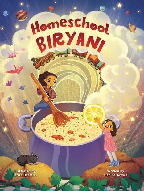 homeschool-biryani