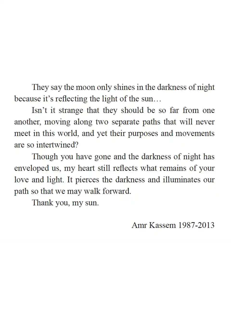 a-temporary-gift-reflections-on-love-loss-and-healing