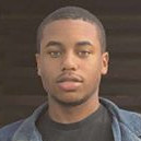 Student profile photo testimonial trust example career development education teacher. IT instructor