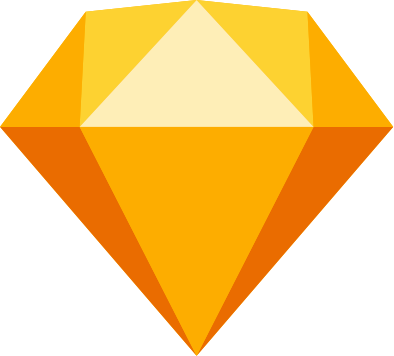 Search Magnifying Glass