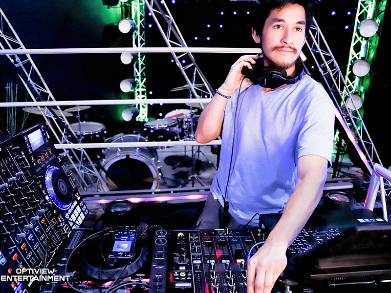 Camping World Stadium