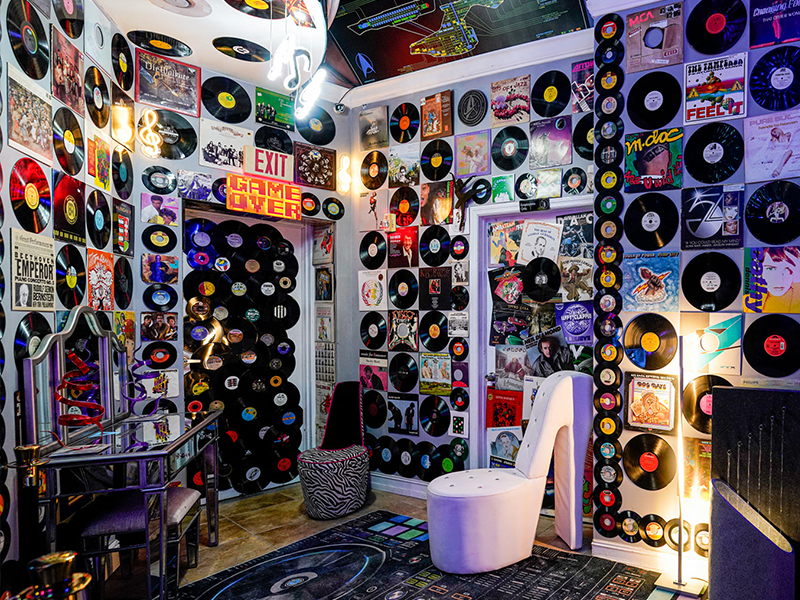 Camping World Stadium