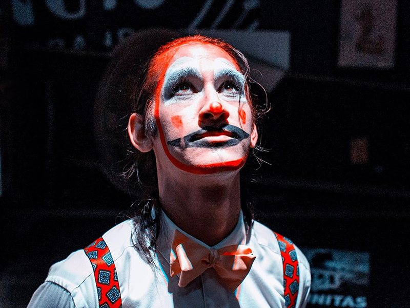 Camping World Stadium