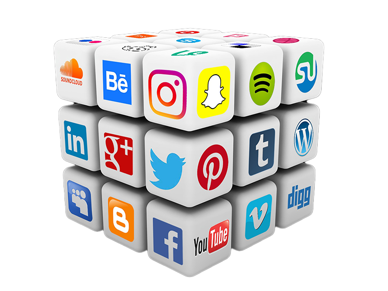 Club & Festival Venue