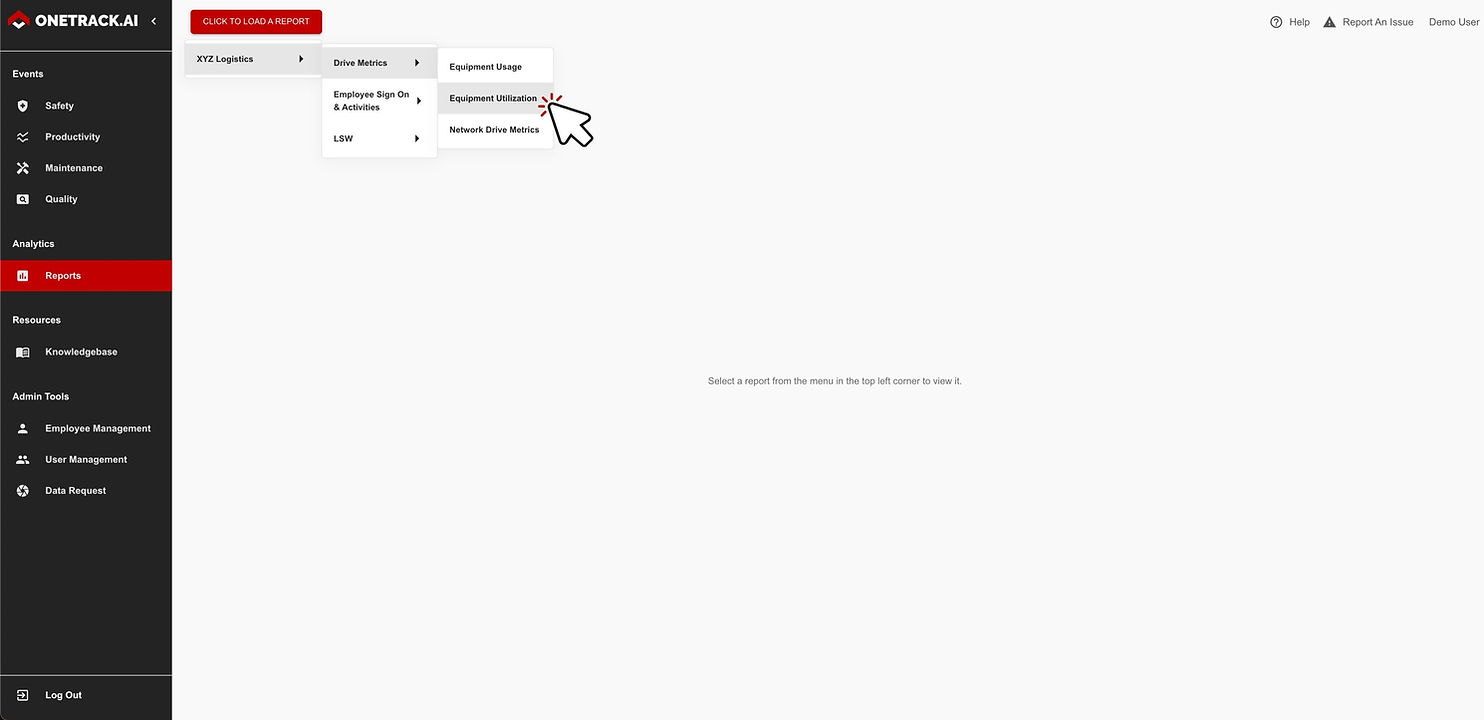 1 Utilization Nav.jpg