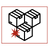 Product.png