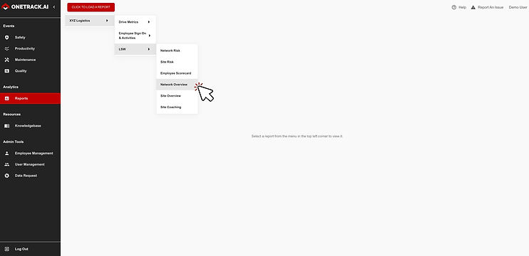 1 Network overview nav.jpg