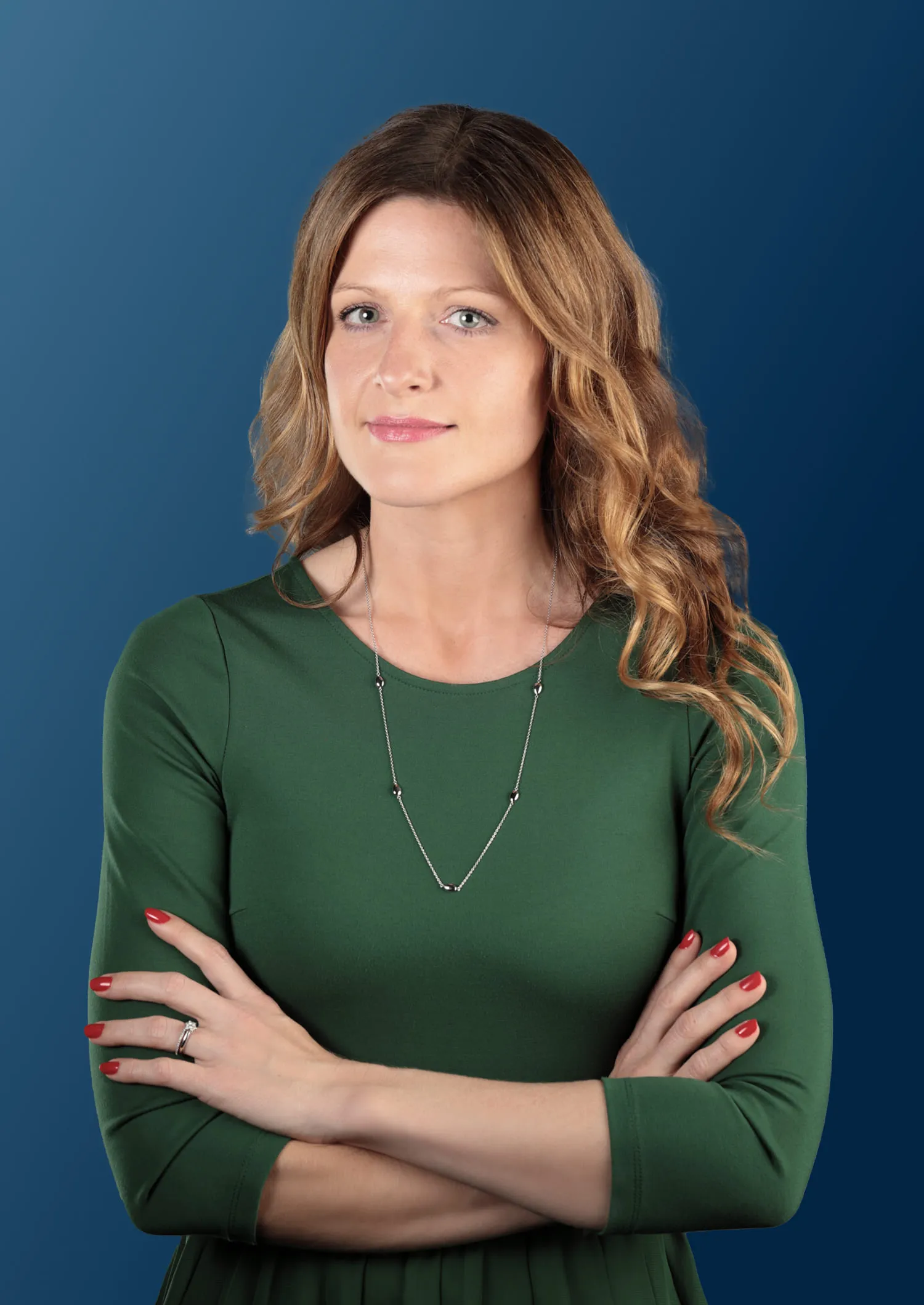 Lukas van Dobben avocat droit commercial stralta