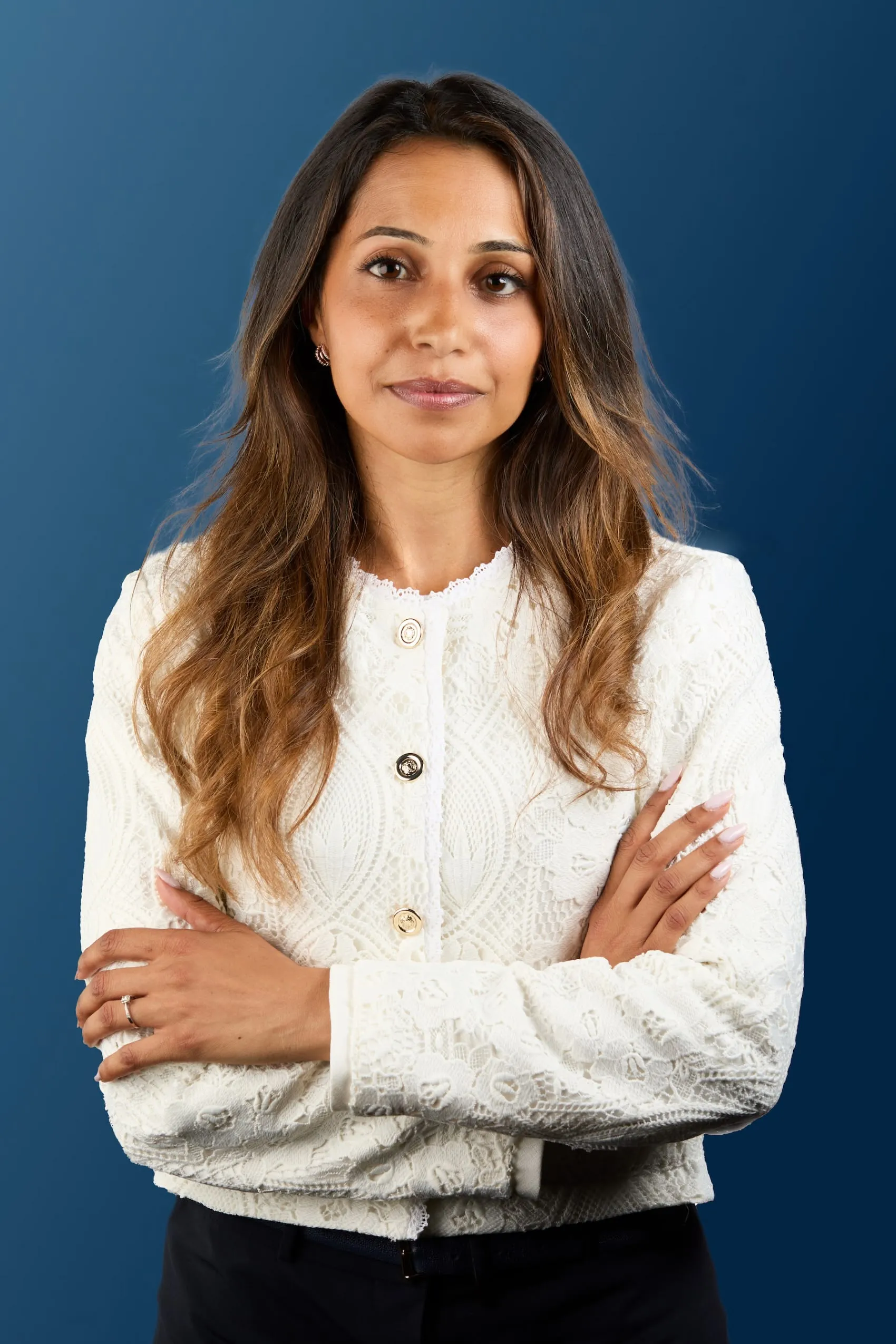 Lukas van Dobben avocat droit commercial stralta