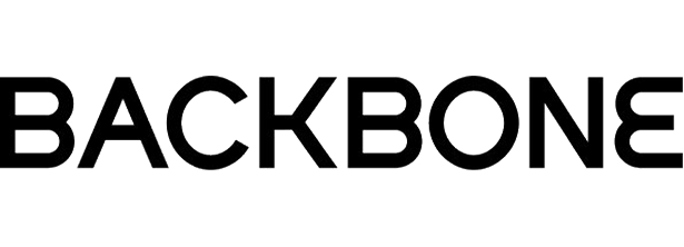 Backbone