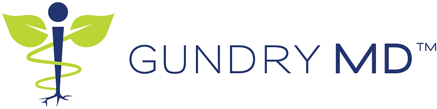 Gundry