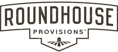 Roundhouse