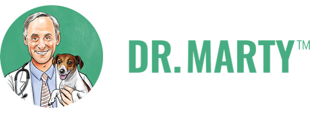 Dr. Marty