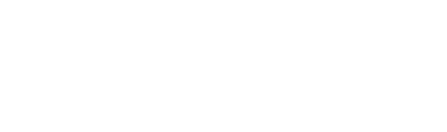 Vidtao