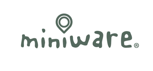2020INC logo