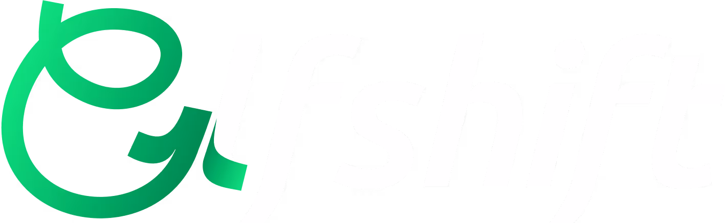 Your Logo