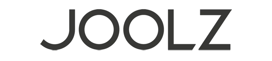 Joolz campaign results by ElfShift with 84% increase in campaign sales