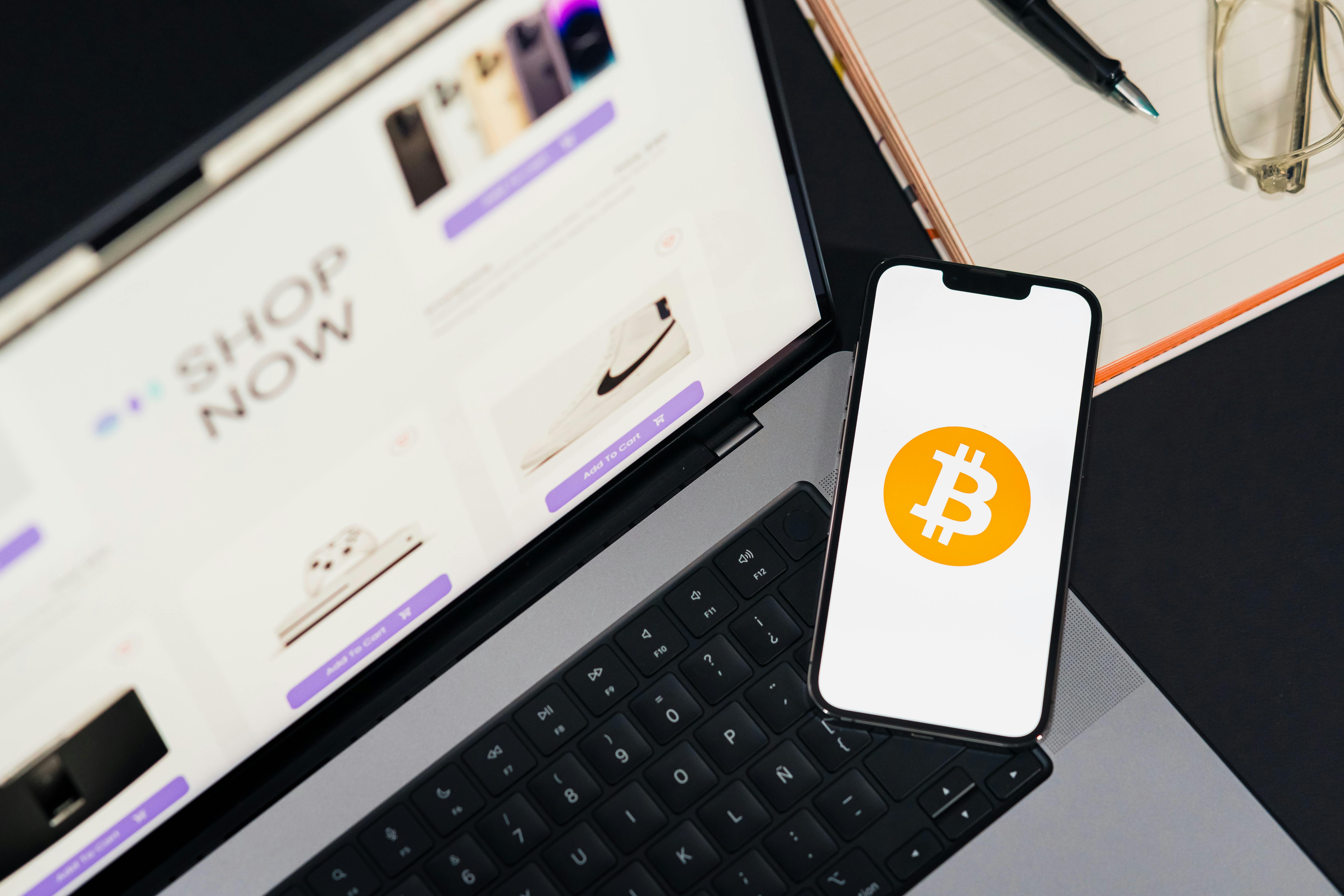 32 Top Places to Spend Your Crypto in South Africa (2025)