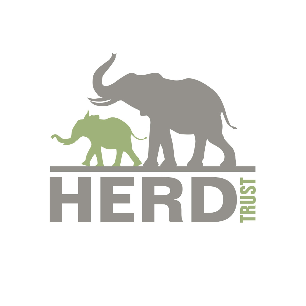 HERD Trust