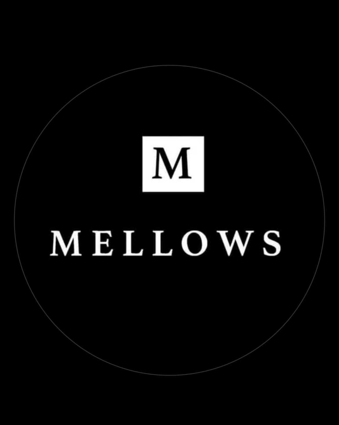 Mellows