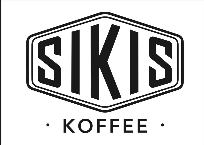 Siki's Kofee Kafe