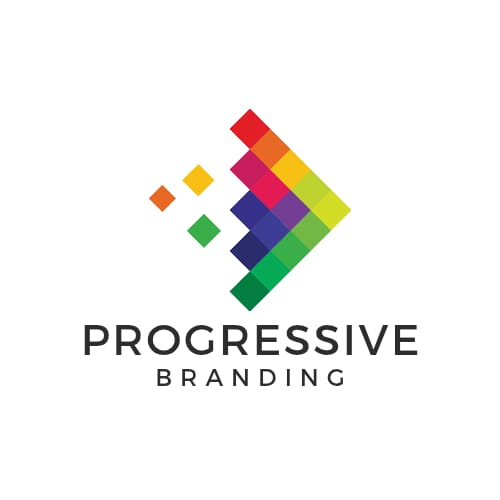 Progressive Branding