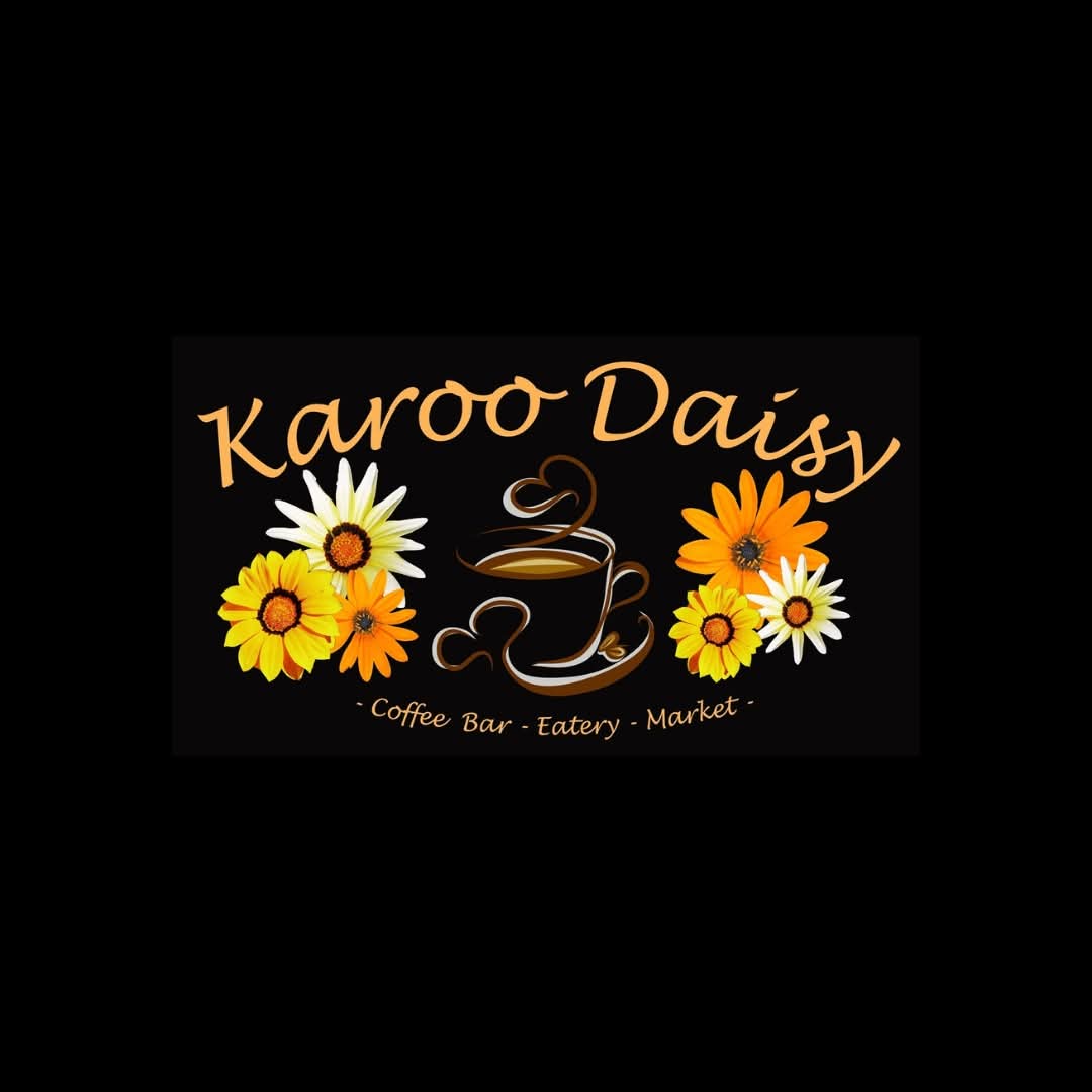 Karoo Daisy