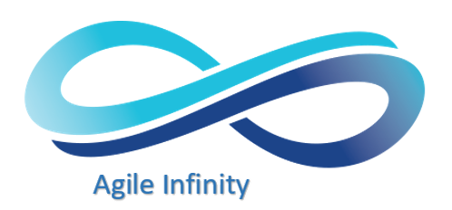 Agile Infinity