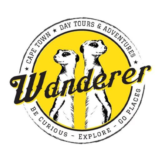 Wanderer Cape Town Tours and Travel