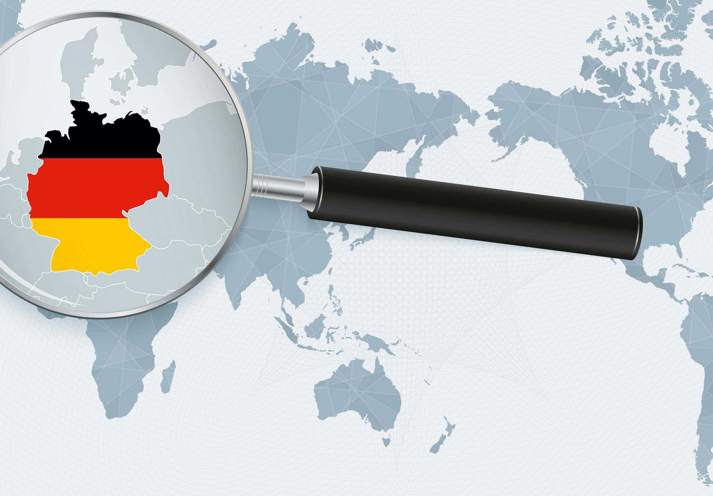 Germany's 2025 transfer pricing reform – shorter deadlines and stricter requirements