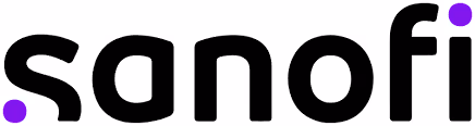 Sanofi