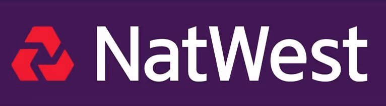 NatWest Bank