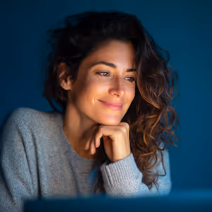 Capability-building loop from simulation to real-world application