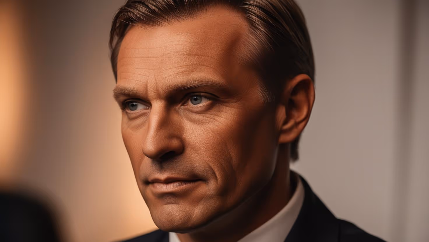 Bank Hit by Cyberattack