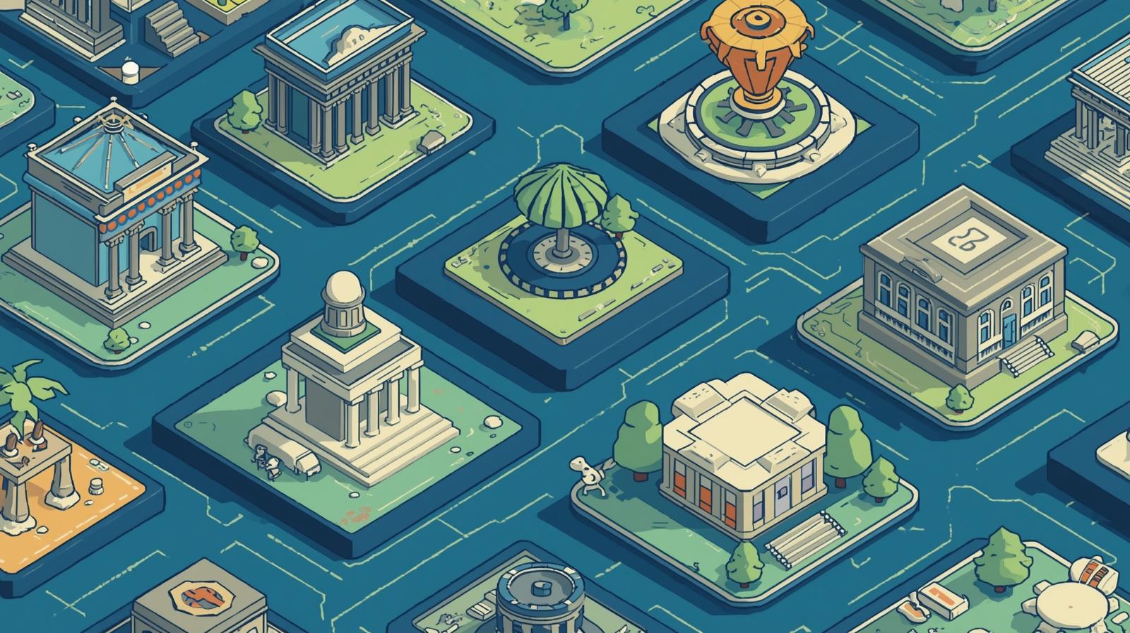 Master Growth at a FinTech