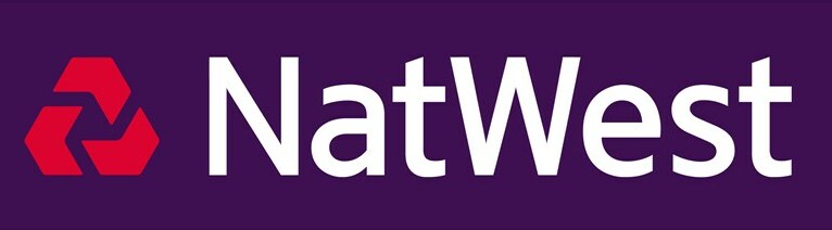 NatWest Bank