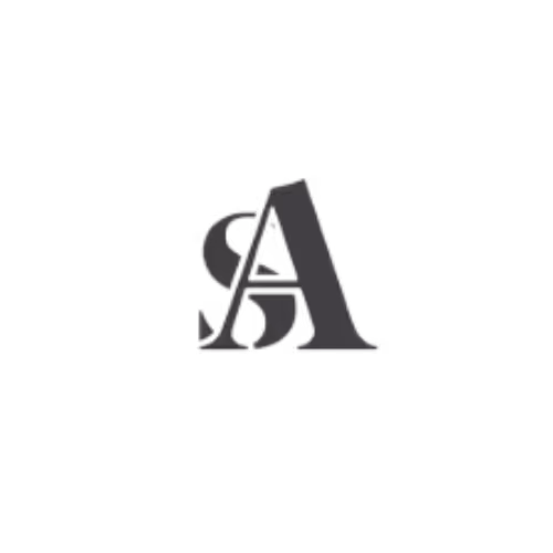The Paak logo