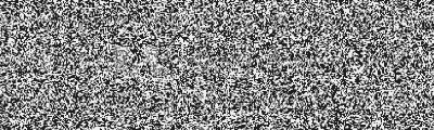noise effect