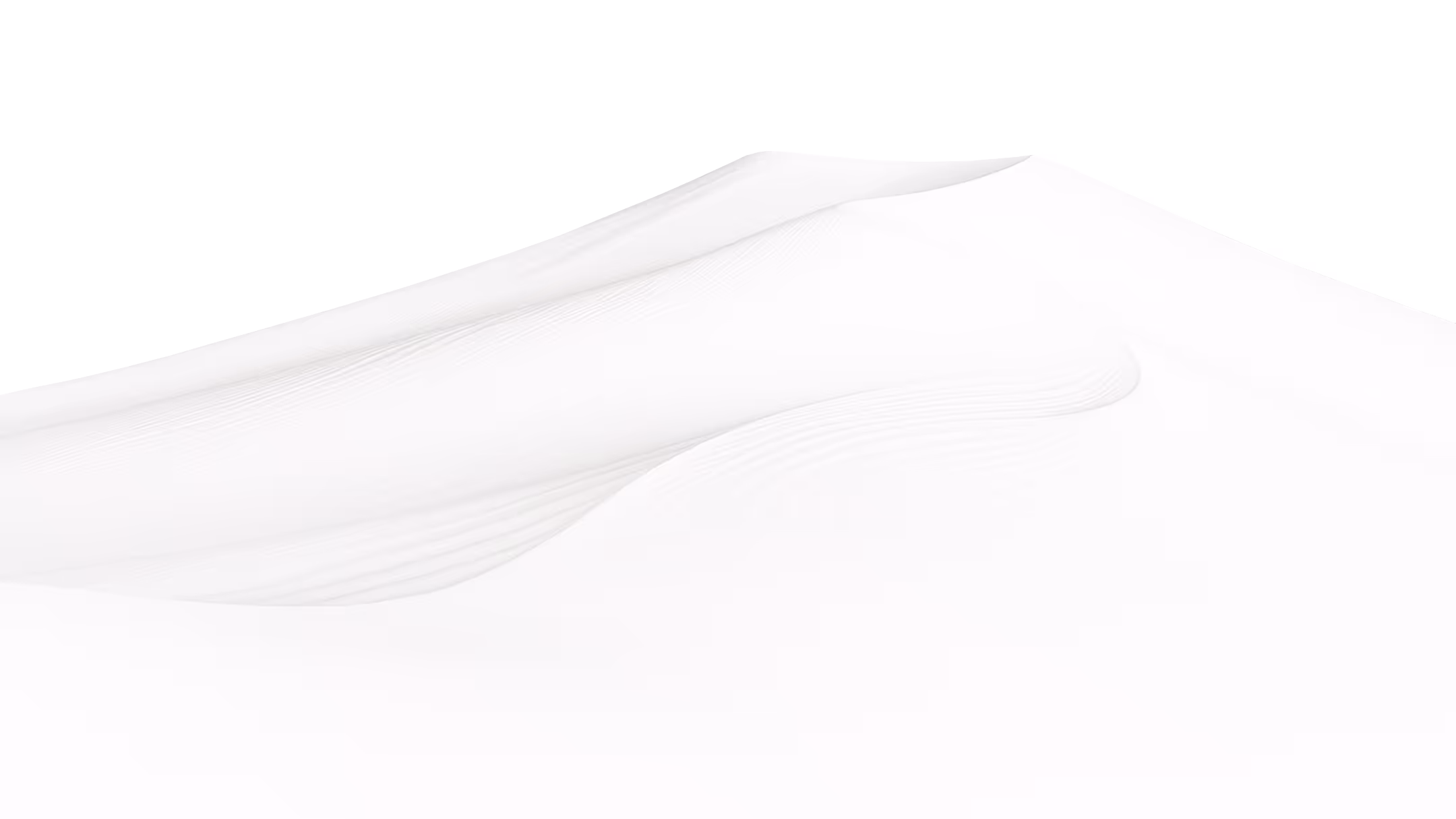 montain white mode