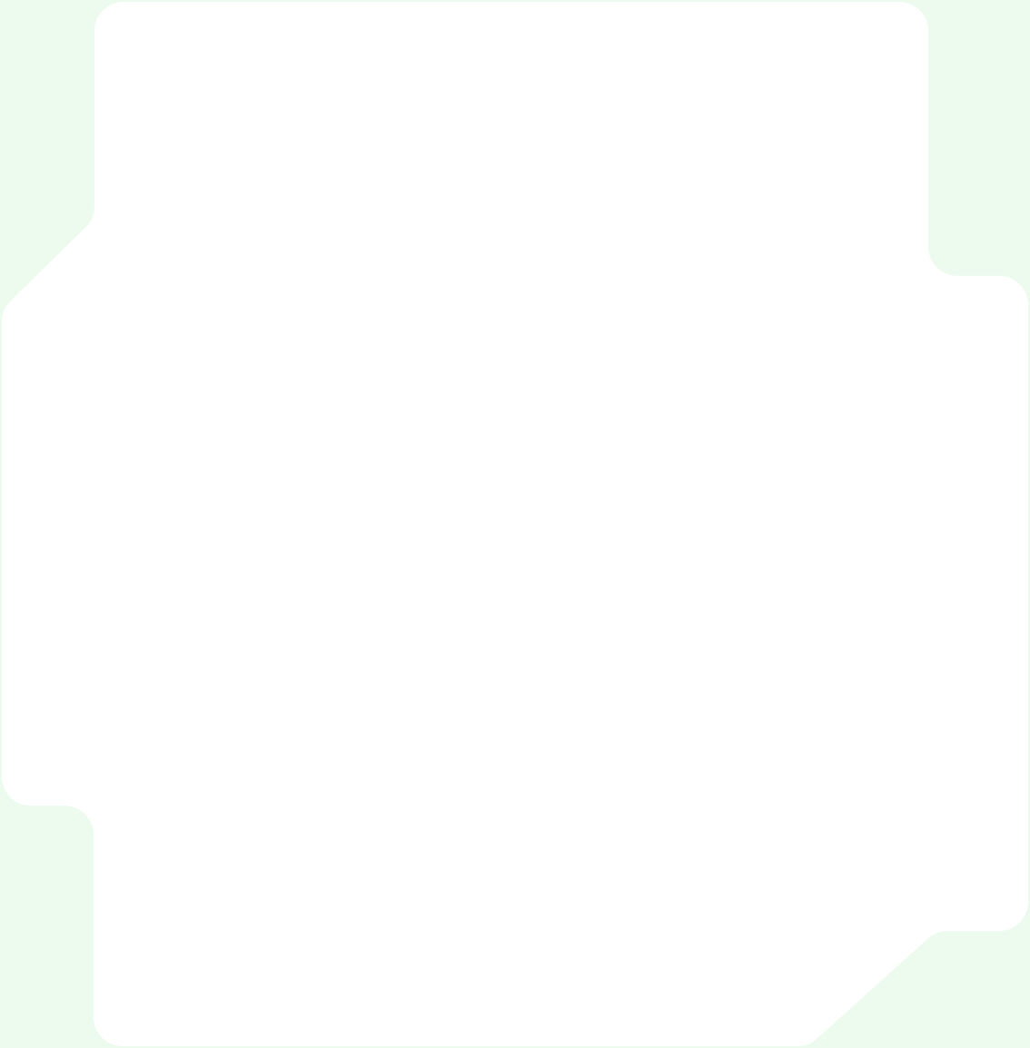 frame