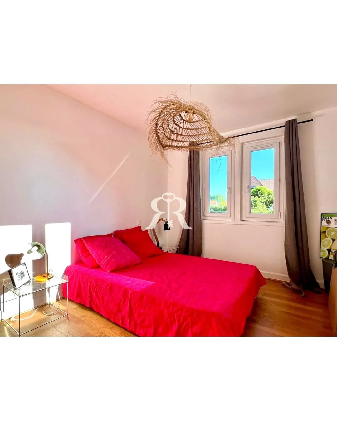 Maison à Chamalieres - Ref G2025-3