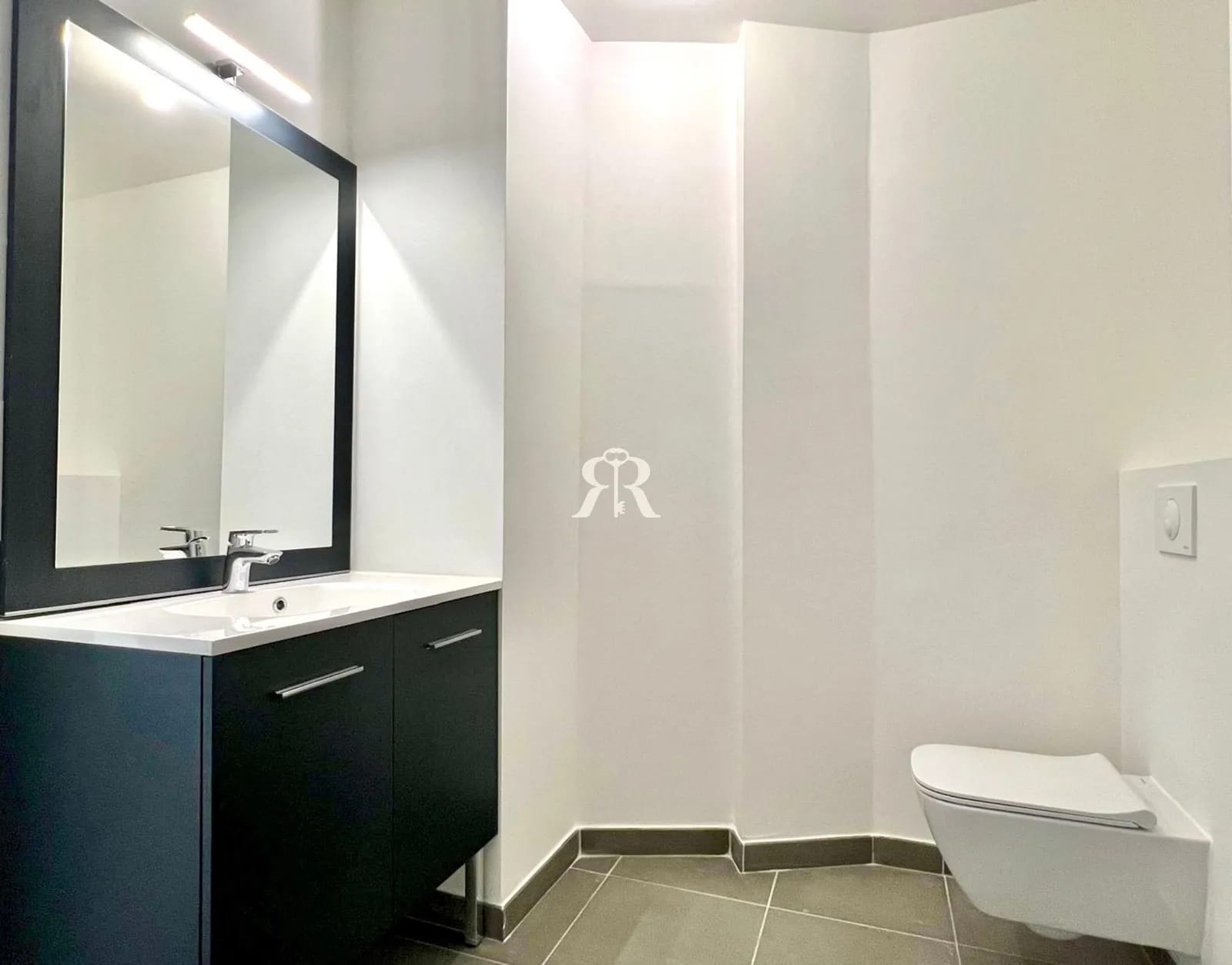 Appartement à Clermont ferrand - Ref G2025-2