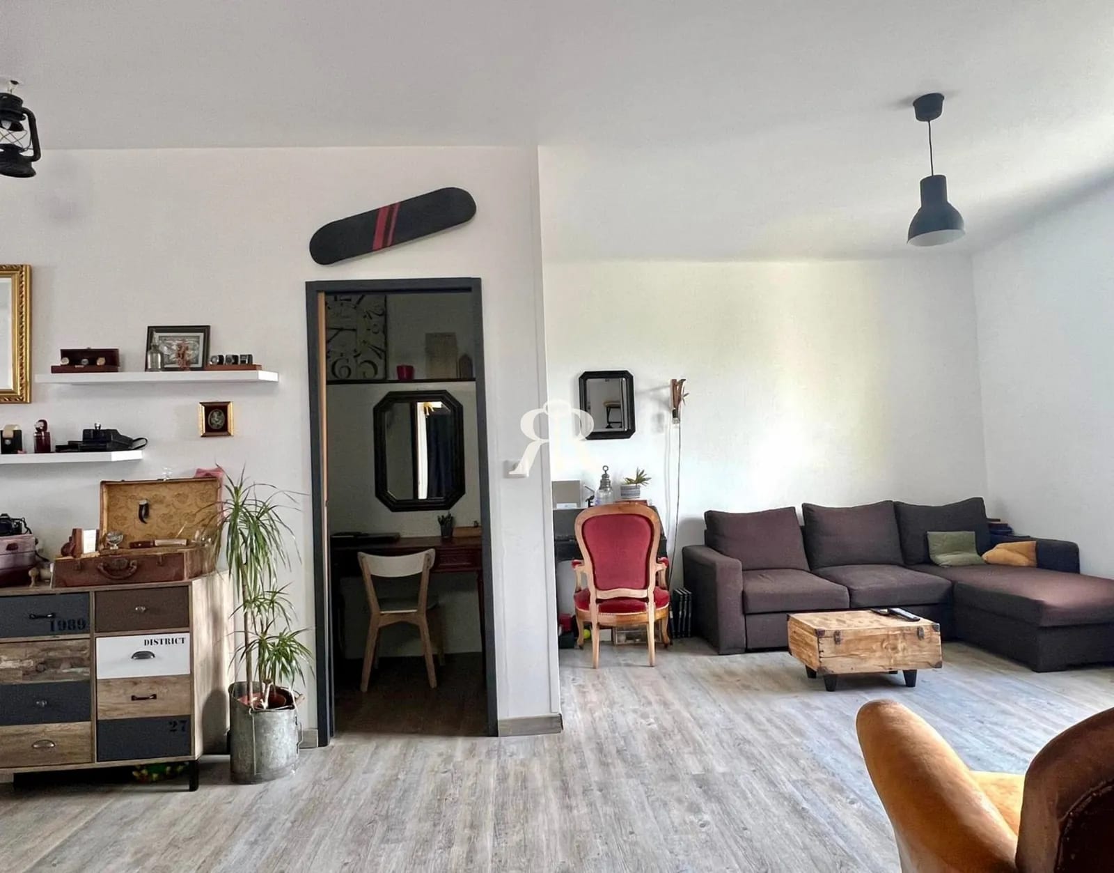 Maison à Beaumont - Ref T2025-11